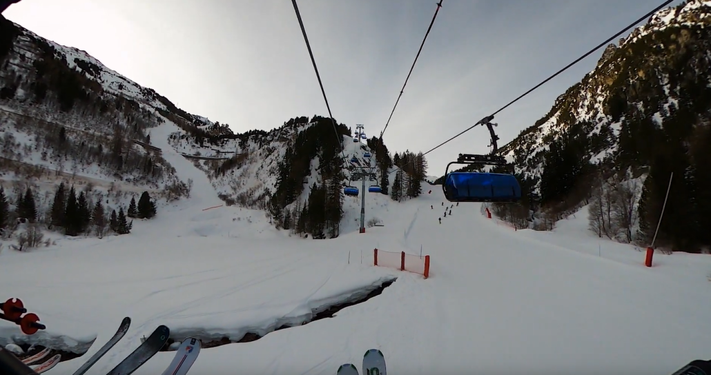 Screenshot (277).png