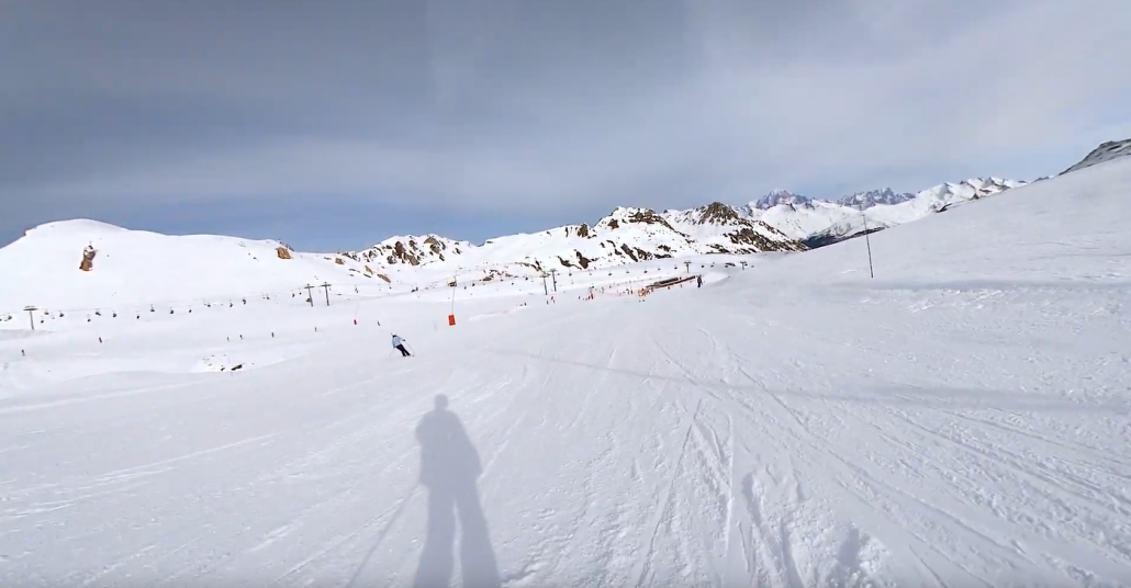 Screenshot (278).png