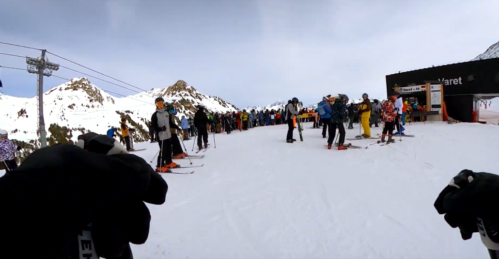 Screenshot (279).png