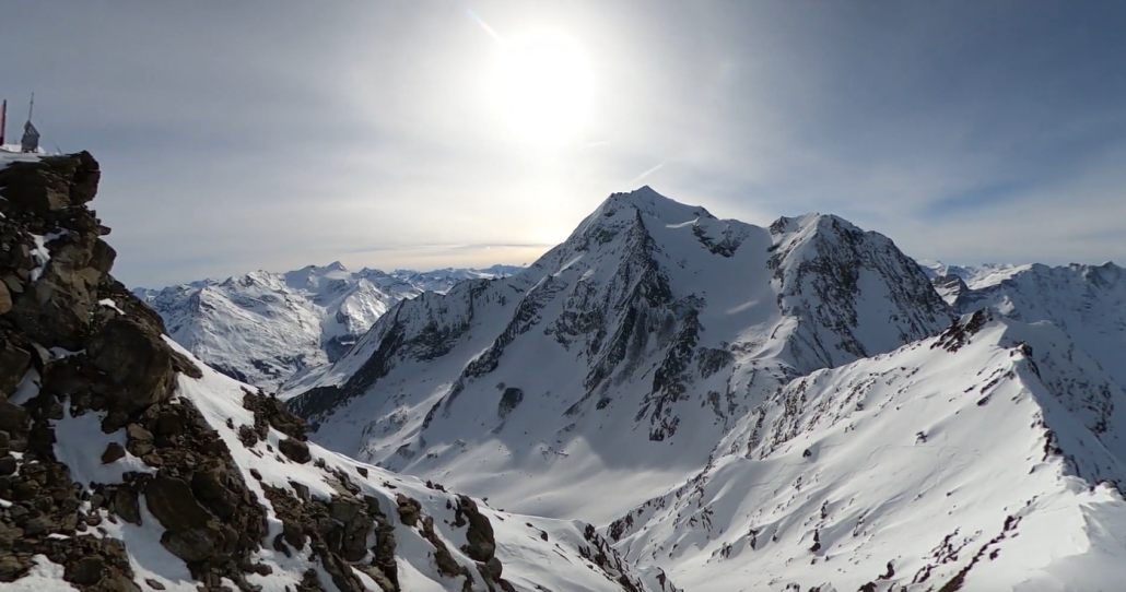 Screenshot (281).png