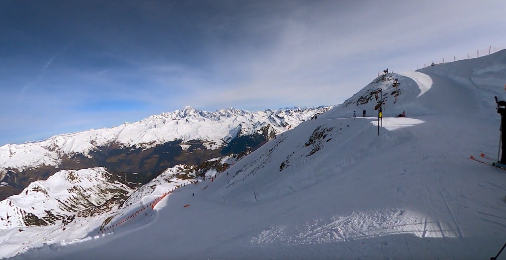 Screenshot (282).png