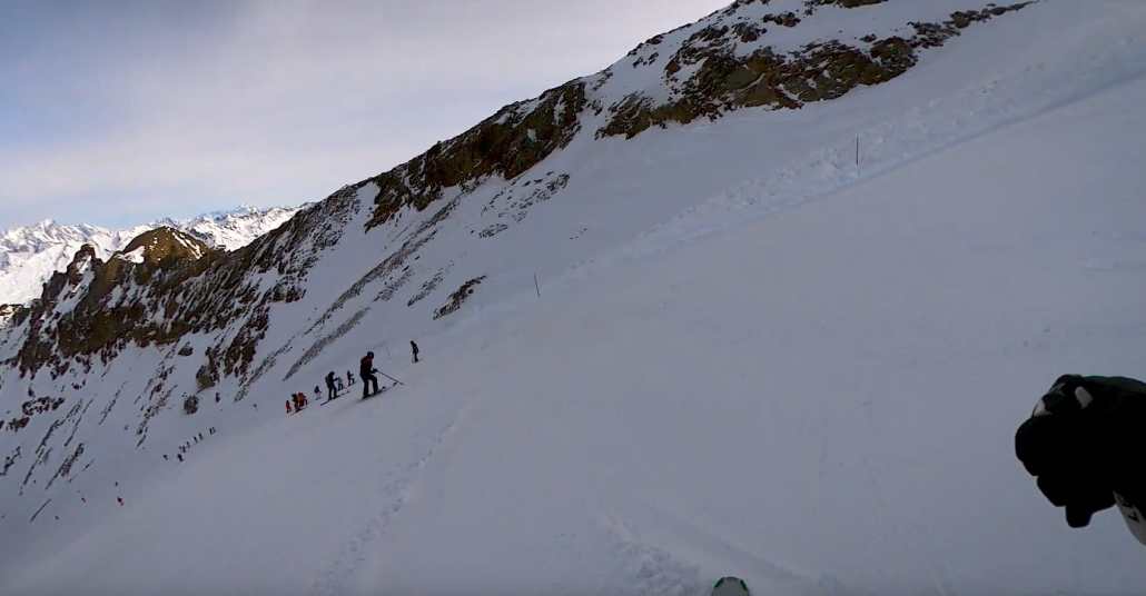 Screenshot (283).png