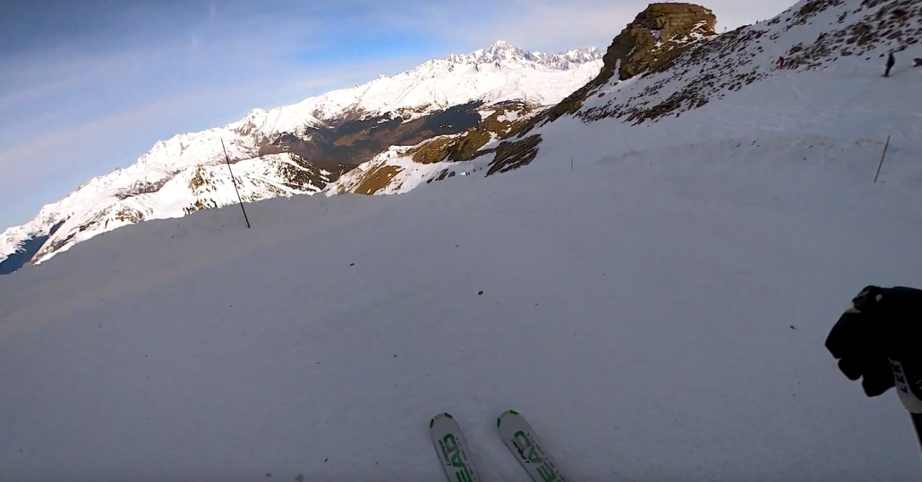 Screenshot (284).png