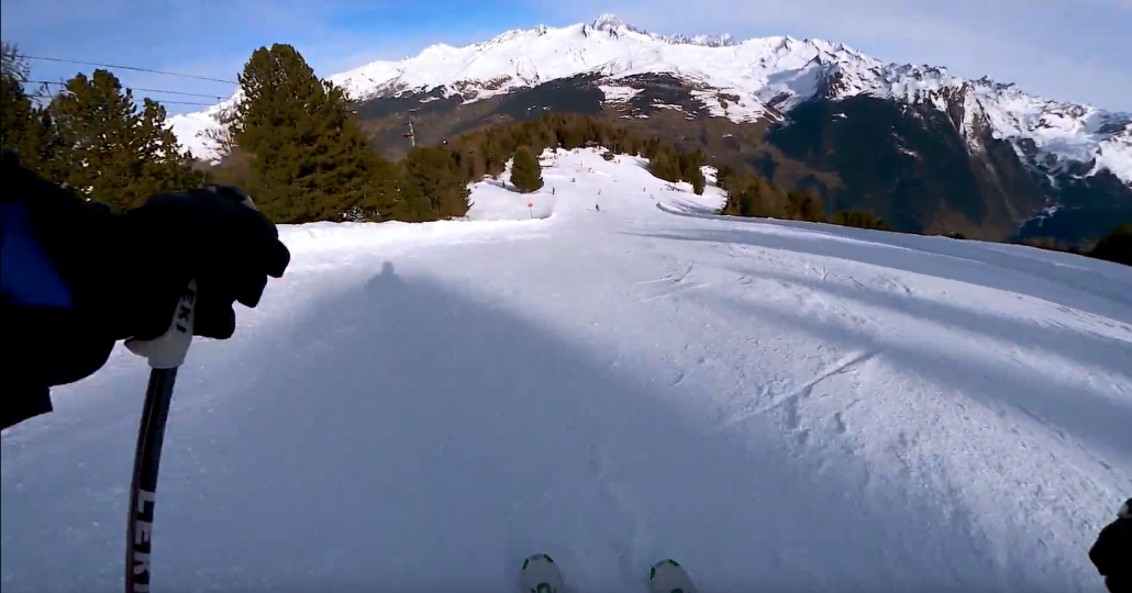 Screenshot (285).png