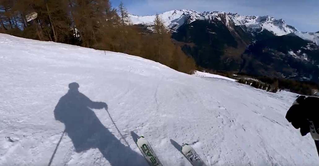 Screenshot (286).png