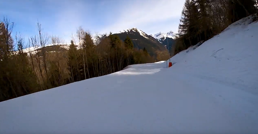 Screenshot (287).png