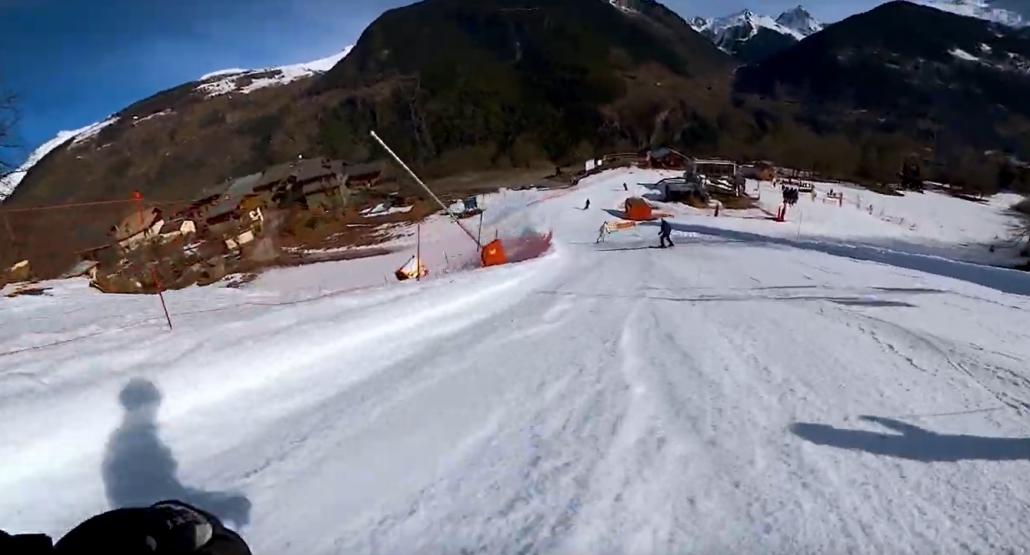 Screenshot (288).png