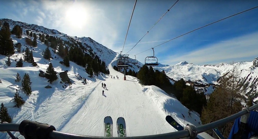 Screenshot (252) copy.jpg