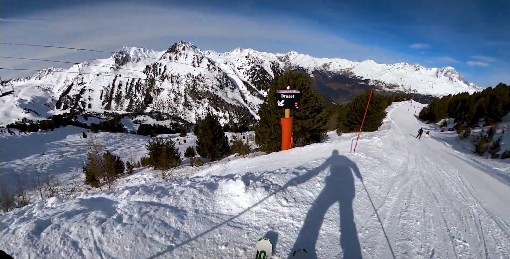 Screenshot (289).png