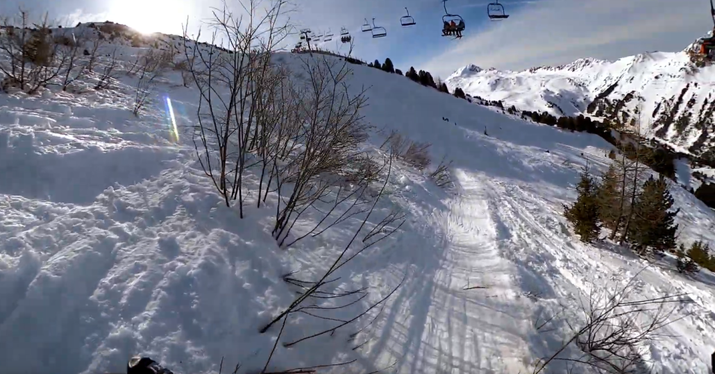 Screenshot (290).png