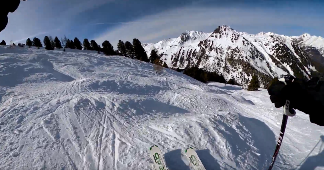 Screenshot (291).png