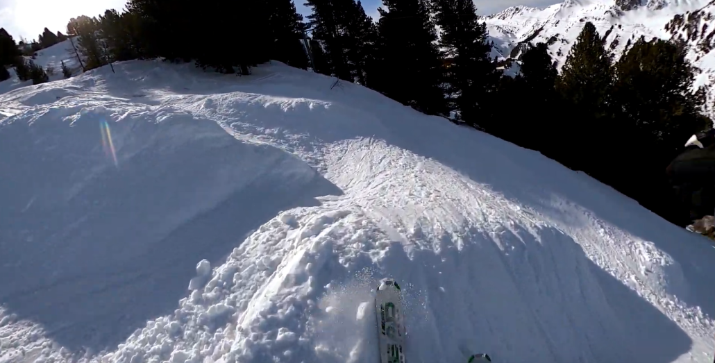 Screenshot (292).png