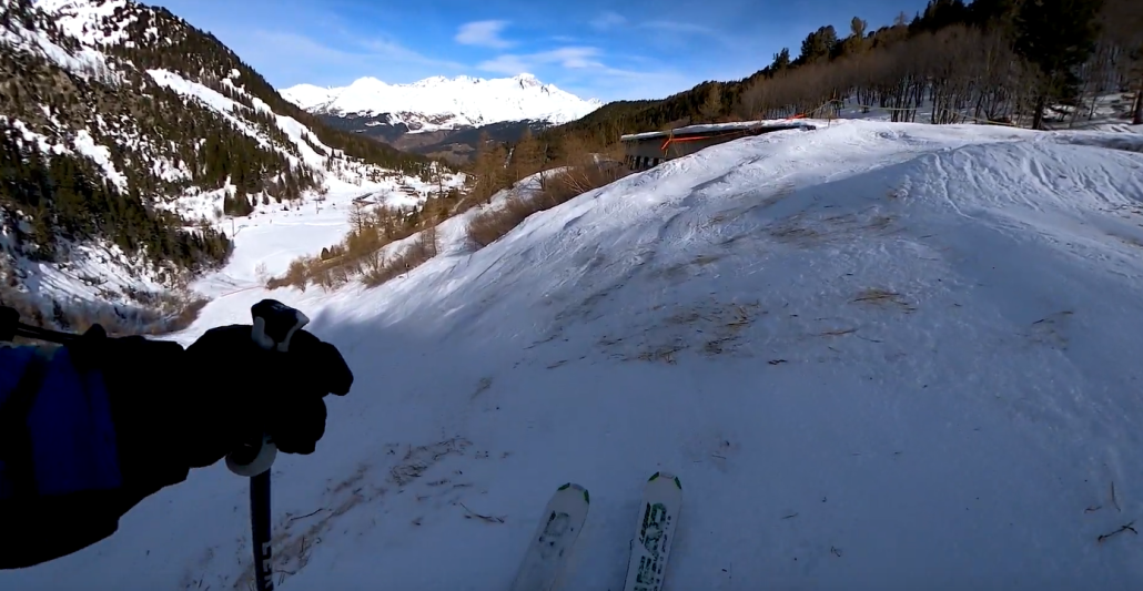 Screenshot (293).png