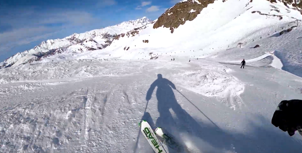 Screenshot (295).png