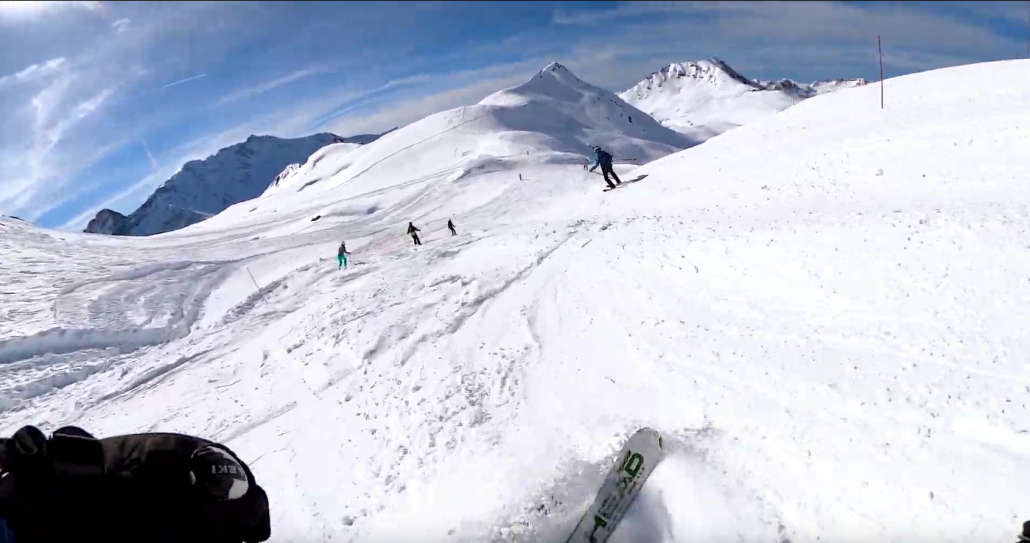 Screenshot (296).png