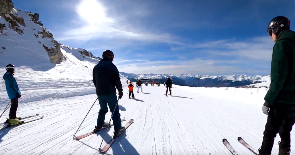 Screenshot (297).png