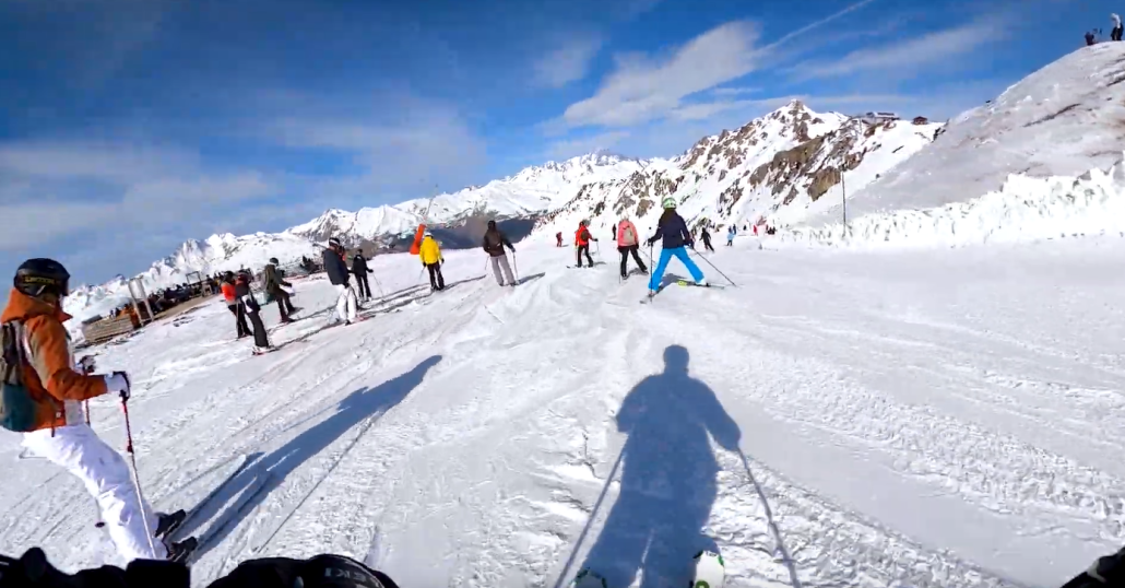 Screenshot (298).png