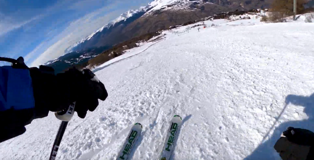 Screenshot (299).png