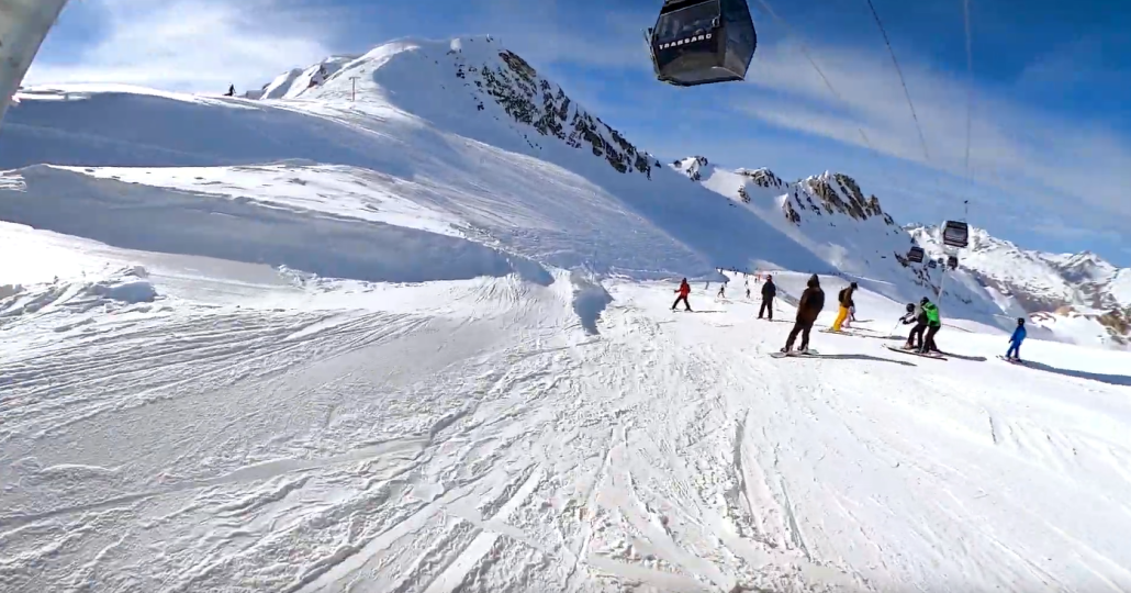 Screenshot (300).png