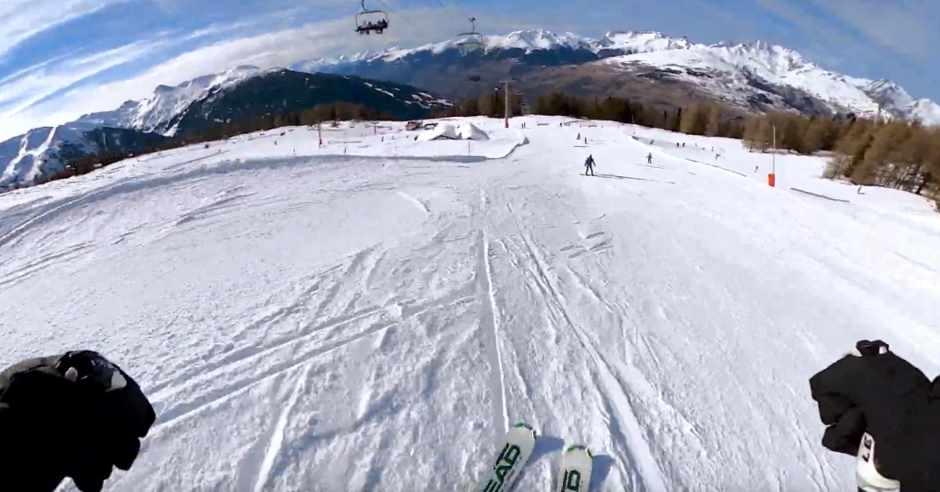 Screenshot (301).png