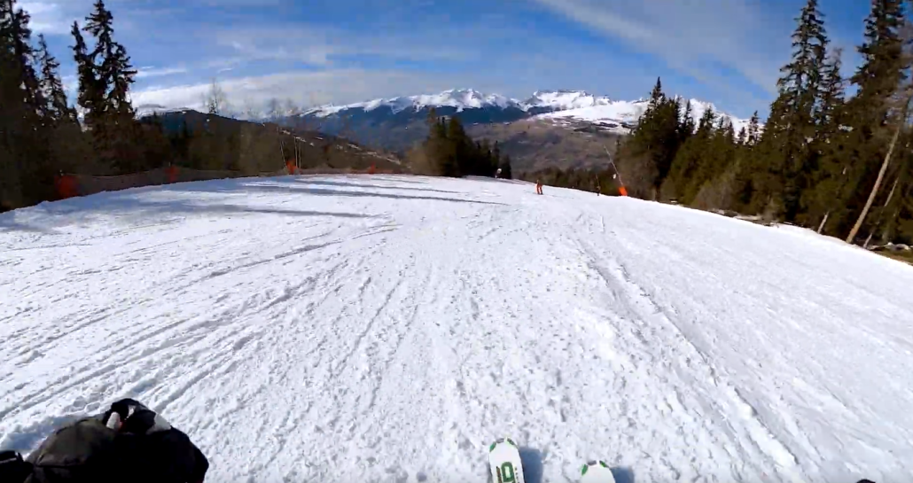 Screenshot (302).png