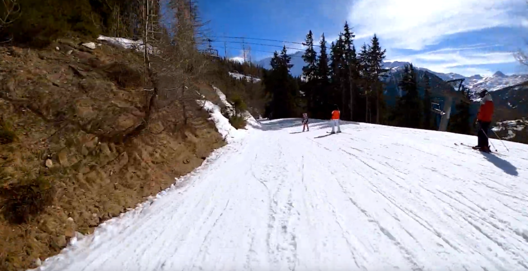 Screenshot (303).png