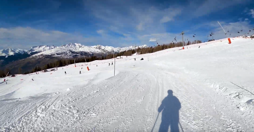 Screenshot (304).png