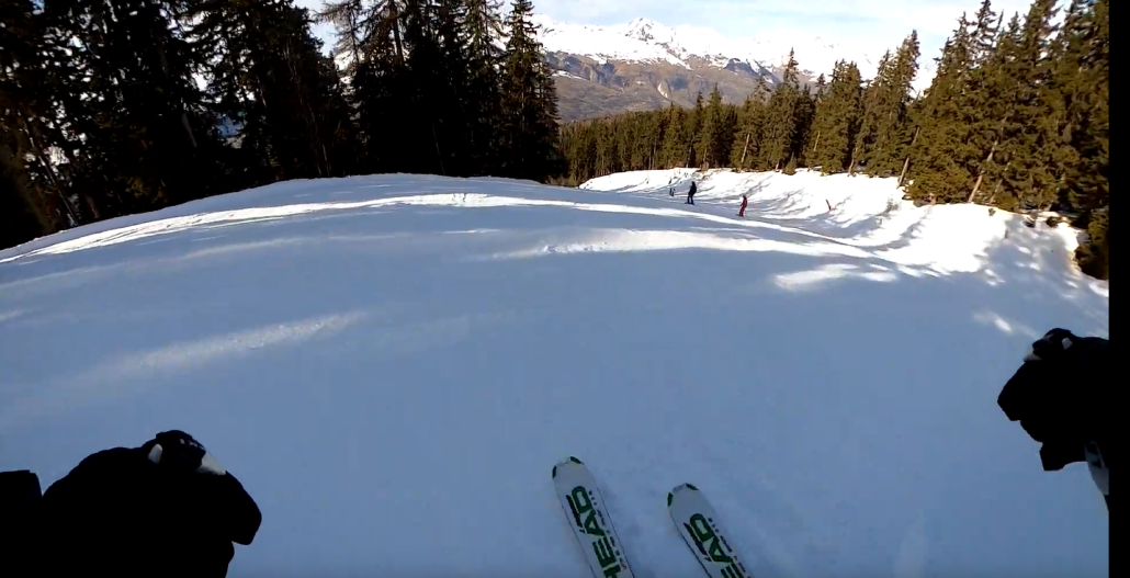 Screenshot (305).png