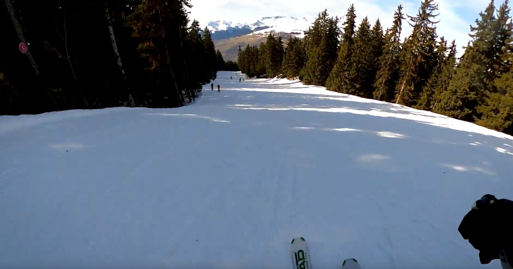 Screenshot (306).png