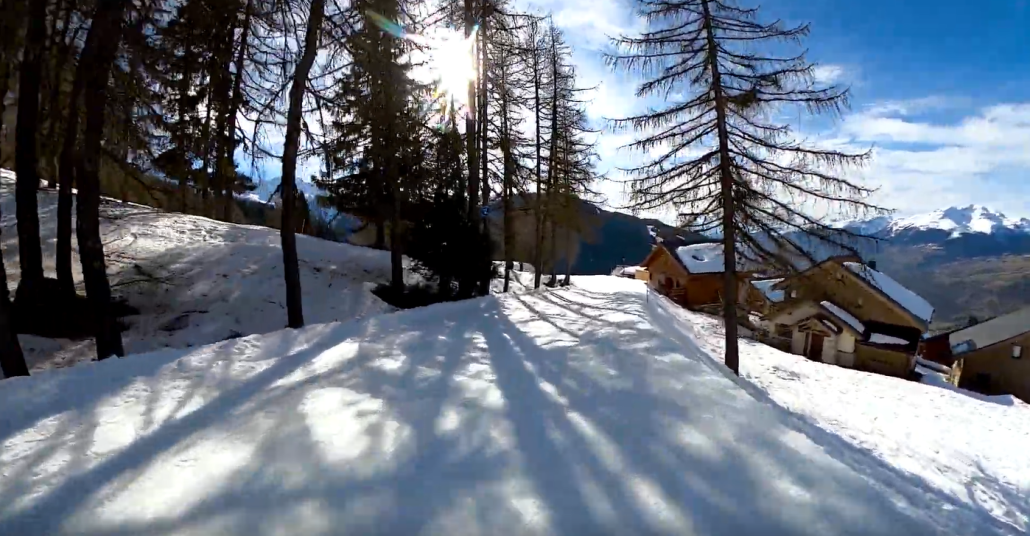 Screenshot (307).png