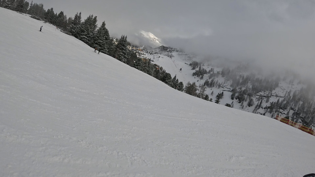 4 view to Kirchbuehellift.jpeg