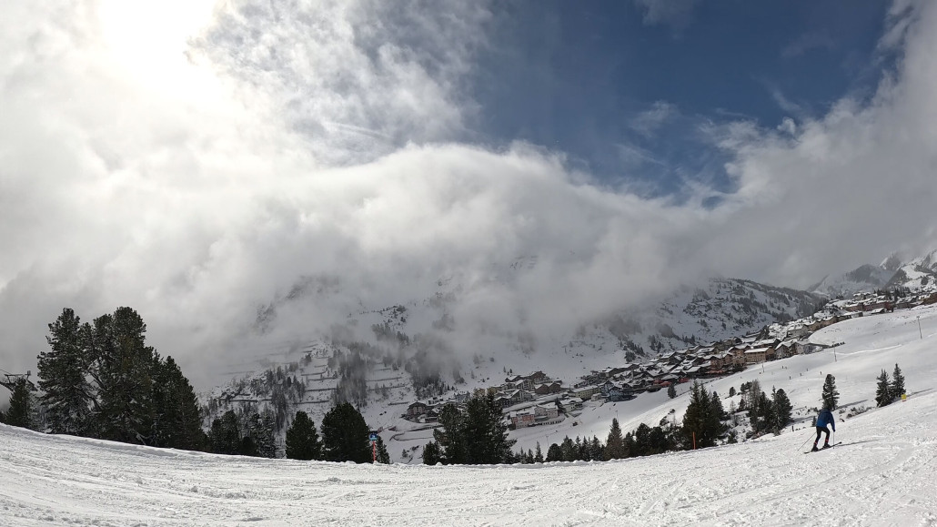 43 Edel blue sun.jpeg