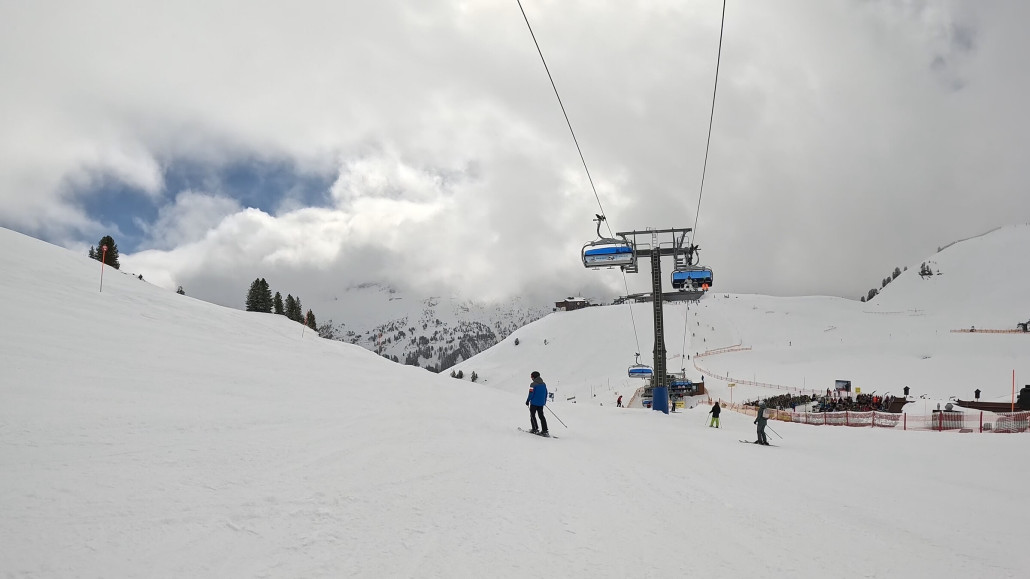 51 rest hochalm.jpeg