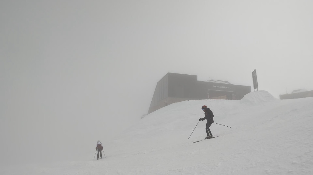 87 Seekarspitz 5a.jpeg