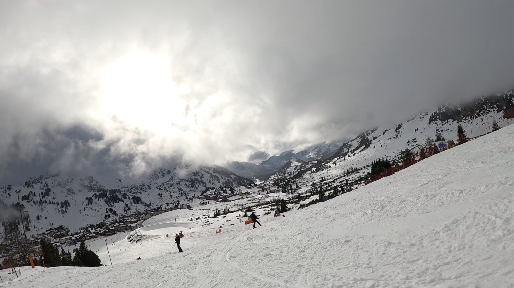 99 Zentral view.jpeg