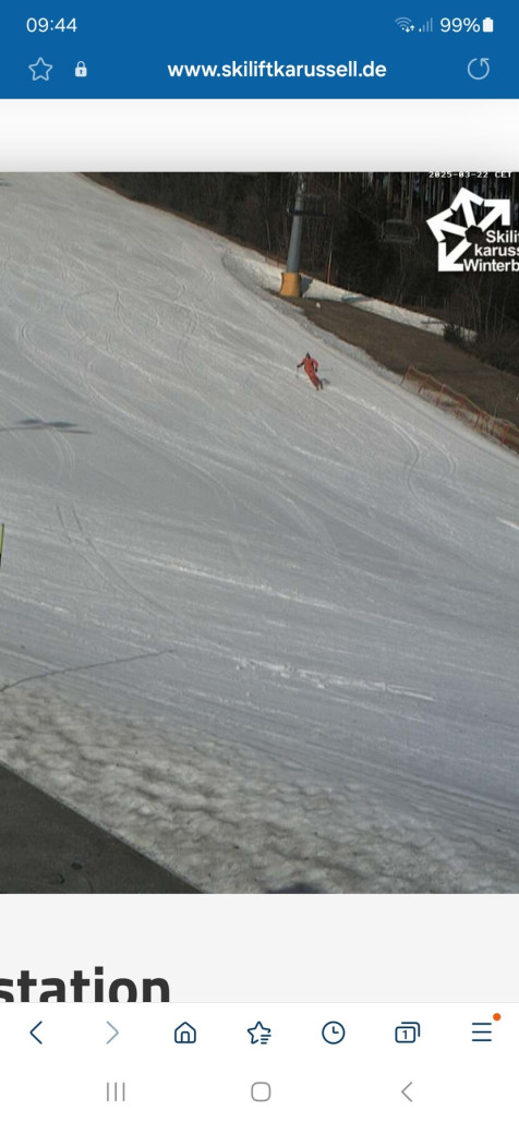 Screenshot_20250322_094449_Samsung Internet.jpg