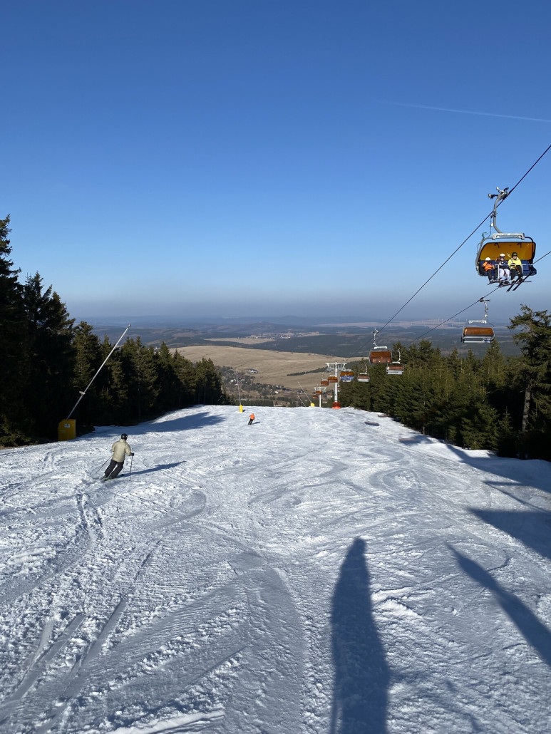 sehr sehr schwerer Sulz leider :D