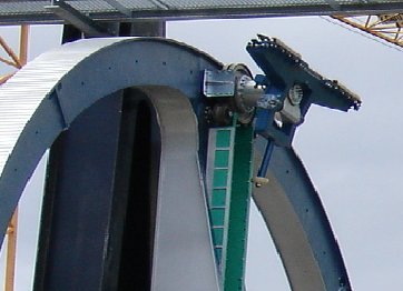 RR-Detail.jpg