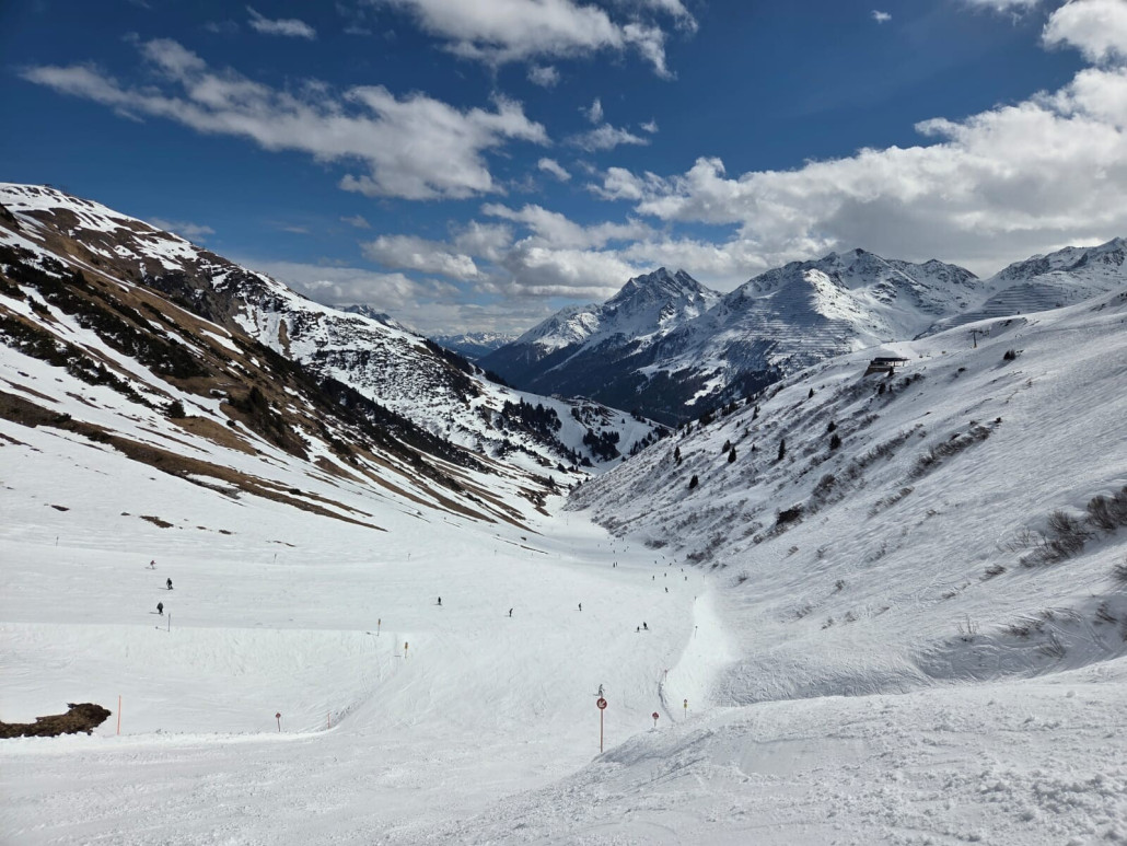 WhatsApp Image 2025-03-24 at 10.32.46.jpeg