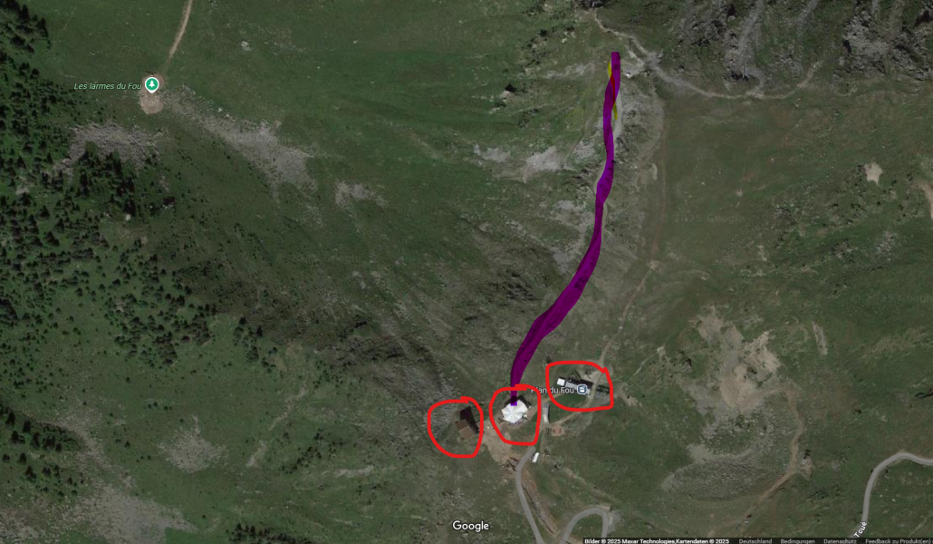 03-24-2025, 16-34-26.png