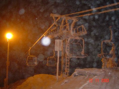 SkiTrip_Ruka_Lapland 067.jpg