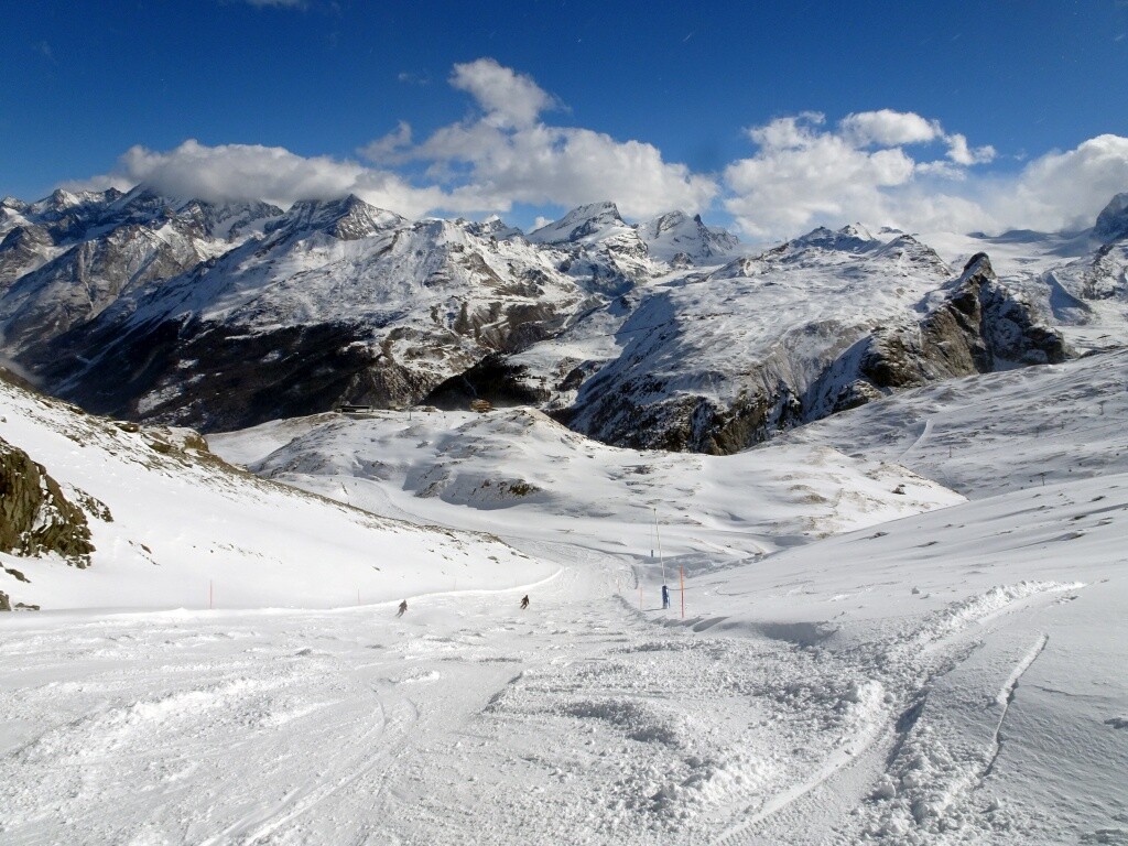 Oberer Tiefbach (53)