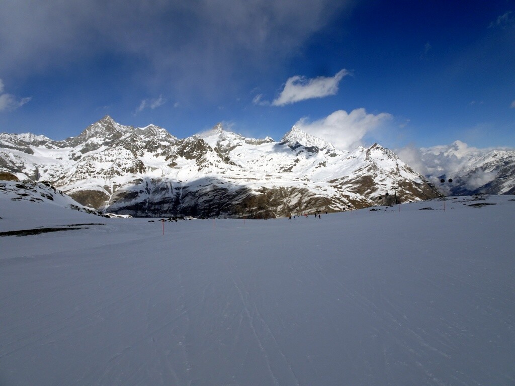 Verbindung Theodulsee (75)