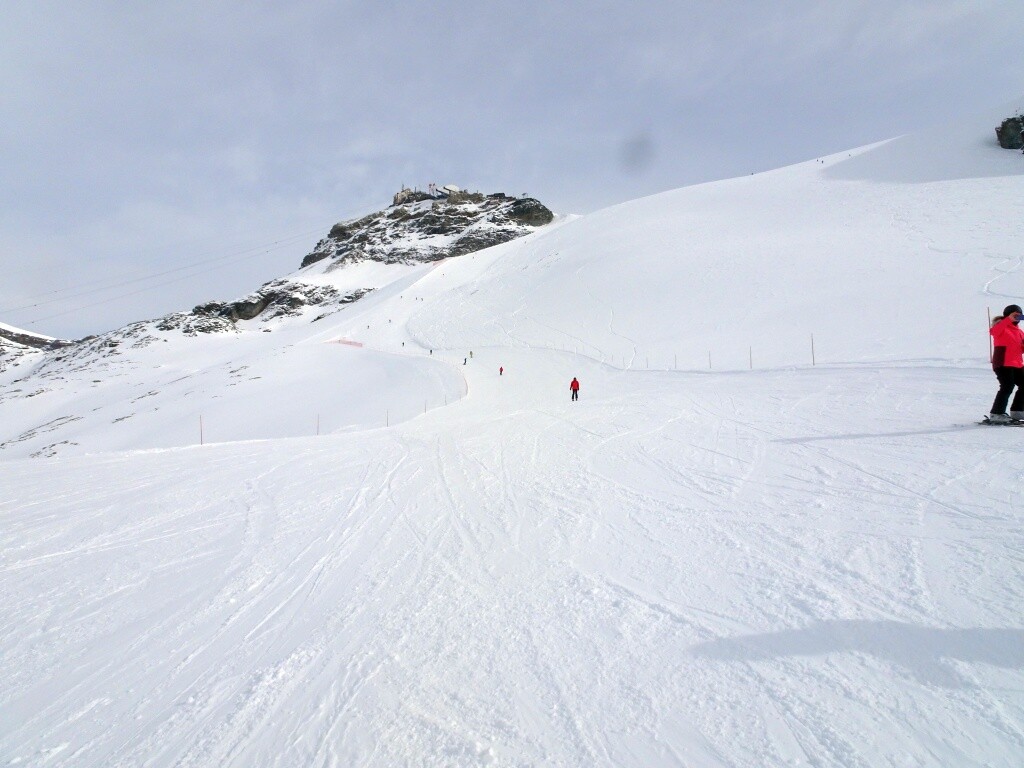 Ventina Ghiacciaio (7)