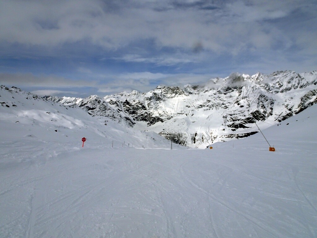 Piste Gaspard (39)