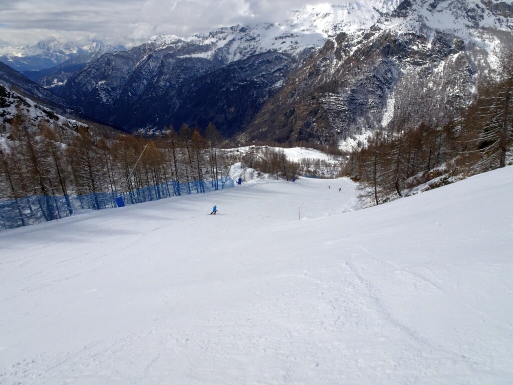 Super Talabfahrt (1)