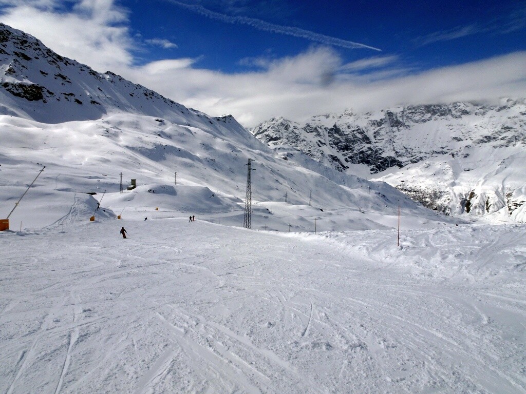 Ventina Goillet (7.0)