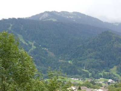 Hausbergbahn Gesamtstrecke.jpg