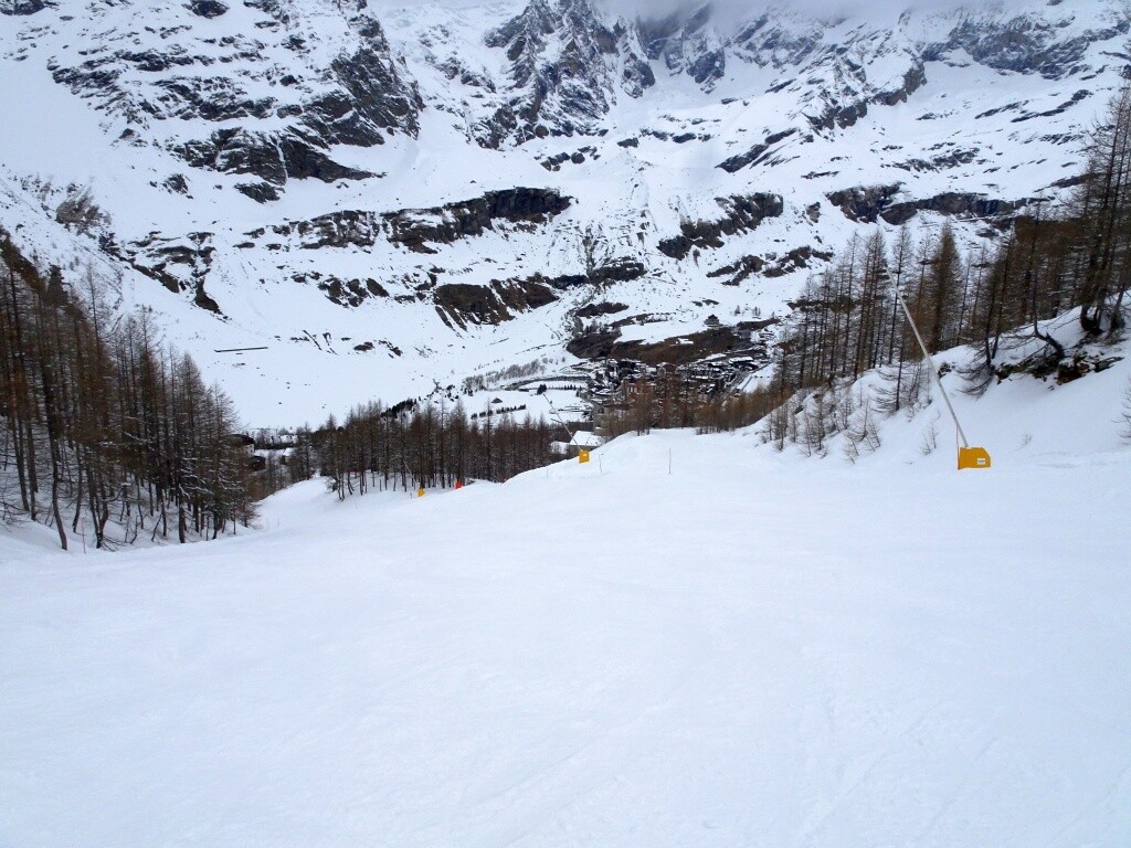 Knackige Ventina-Cieloalto (3)