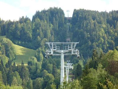 Strecke der Neuen Hausbergbahn.jpg